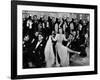 Ziegfeld Follies, Judy Garland, 1946-null-Framed Photo