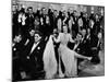Ziegfeld Follies, Judy Garland, 1946-null-Mounted Photo