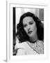 Ziegfeld Girl, Hedy Lamarr, 1941-null-Framed Photo