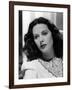 Ziegfeld Girl, Hedy Lamarr, 1941-null-Framed Photo