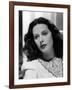 Ziegfeld Girl, Hedy Lamarr, 1941-null-Framed Photo