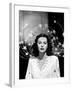 Ziegfeld Girl, Hedy Lamarr, 1941-null-Framed Photo