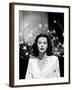 Ziegfeld Girl, Hedy Lamarr, 1941-null-Framed Photo