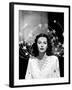 Ziegfeld Girl, Hedy Lamarr, 1941-null-Framed Photo