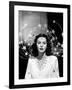 Ziegfeld Girl, Hedy Lamarr, 1941-null-Framed Photo