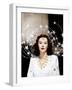 Ziegfeld Girl, Hedy Lamarr, 1941-null-Framed Photo