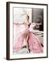 Ziegfeld Girl, Lana Turner, 1941-null-Framed Photo