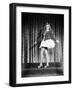 Black Frame