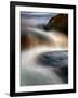 Zig Zag-Ursula Abresch-Framed Photographic Print