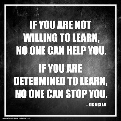 Motivational Quote Posters Posters at AllPosters.com