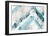 Ziggy-Eva Watts-Framed Art Print