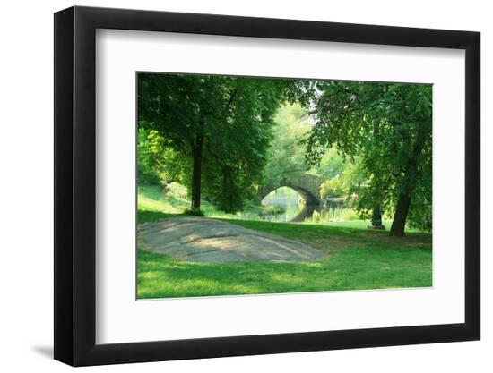 Premium Photographic Print, , large