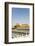 Zijin Cheng, the Forbidden City Palace Museum, UNESCO World Heritage Site, Beijing, China, Asia-Christian Kober-Framed Photographic Print