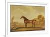 Zillah-Thomas Weaver-Framed Giclee Print