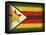 Zimbabwe-David Bowman-Framed Stretched Canvas