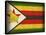 Zimbabwe-David Bowman-Stretched Canvas