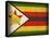 Zimbabwe-David Bowman-Stretched Canvas