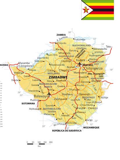 Photographic Print, , large