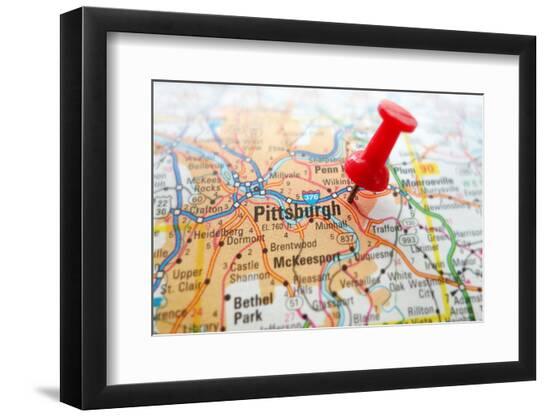 Premium Photographic Print, , large