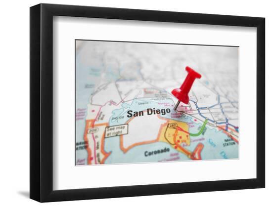 Premium Photographic Print, , large