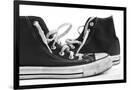Gramercy Black