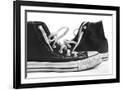 Gramercy Black