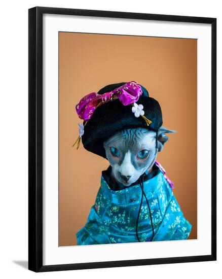 Premium Photographic Print, , large