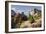 Zion 2-Bill Makinson-Framed Giclee Print