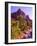 Zion National Park I-Ike Leahy-Framed Premium Photographic Print