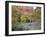 Zion National Park, Utah, United States of America, North America-Robert Harding-Framed Photographic Print