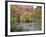 Zion National Park, Utah, United States of America, North America-Robert Harding-Framed Photographic Print