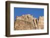 Zion National Park, Utah, United States of America, North America-Robert Harding-Framed Photographic Print