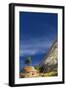 Zion National Park.-Jon Hicks-Framed Photographic Print