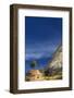 Zion National Park.-Jon Hicks-Framed Photographic Print
