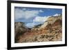 Zion National Park-Ken Archer-Framed Photographic Print