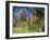 Zion-Gordon Semmens-Framed Photographic Print