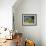 Zion-Gordon Semmens-Framed Photographic Print displayed on a wall