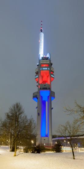 Photographic Print, , large