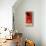 Zlata Praha - literary Magazine-null-Mounted Art Print displayed on a wall