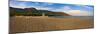 Zlatni Rat Beach at Sunset, Bol, Brac Island, Dalmatian Coast, Adriatic, Croatia, Europe-Matthew Williams-Ellis-Mounted Photographic Print