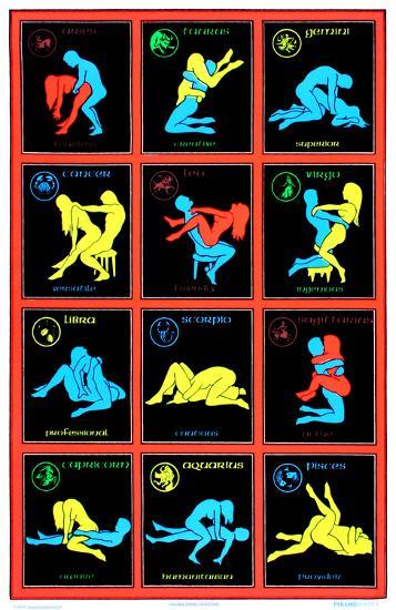 Blacklight Poster, , large