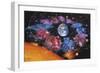 Zodiac Signs-Detlev Van Ravenswaay-Framed Premium Photographic Print