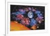 Zodiac Signs-Detlev Van Ravenswaay-Framed Photographic Print