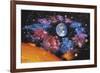 Zodiac Signs-Detlev Van Ravenswaay-Framed Photographic Print