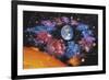 Zodiac Signs-Detlev Van Ravenswaay-Framed Photographic Print