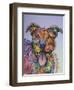 Zoey-Dean Russo-Framed Giclee Print