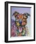 Zoey-Dean Russo-Framed Premium Giclee Print