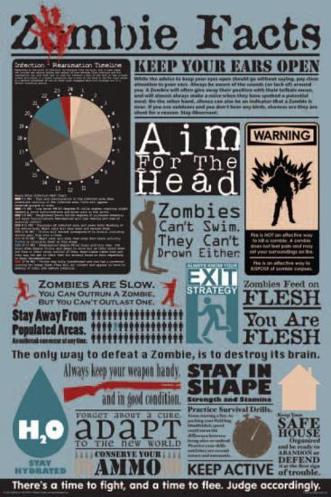 Poster, , large