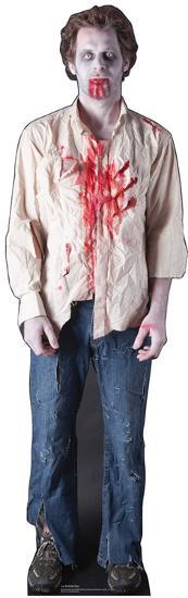 Cardboard Cutouts, , large
