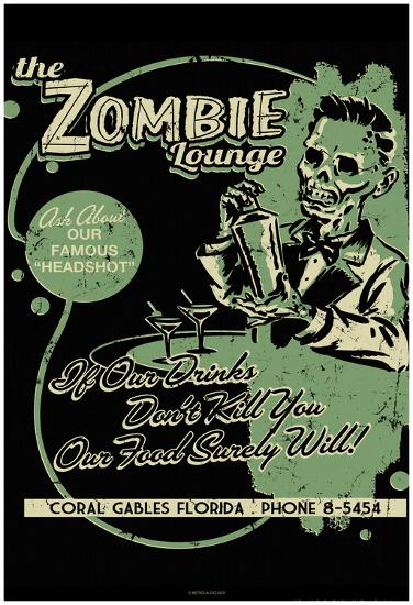 Poster, , large